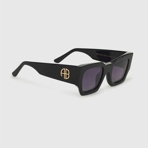 Anine Bing Sunglasses